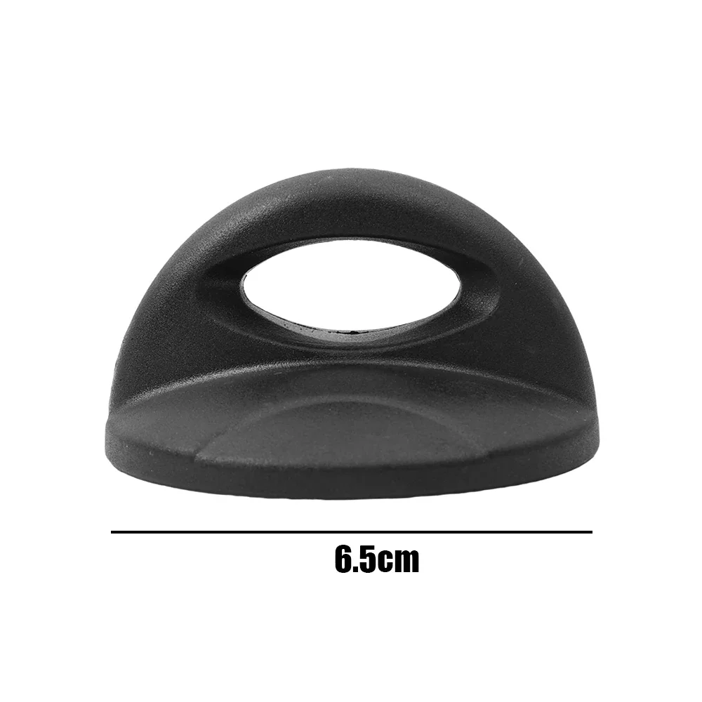 2/1pcs Replacement Lifting Handle Universal Pot Lid Holding Handle Glass Lib Cover Knob Cap Home Kitchen Cookware Handgrip