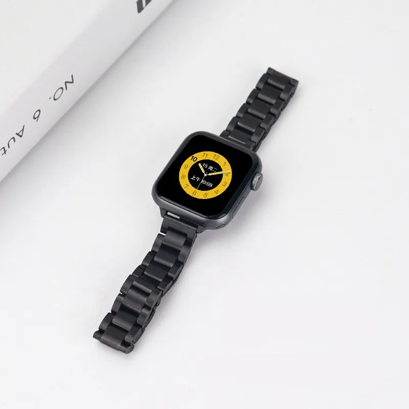 IWatch  Ʈ, 38mm/42mm/44MM,  ġ 7, 45mm/40mm, SE ø 6, 5, 4  θ ƿ Ż , Ŀ 