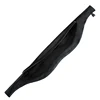 1PC Archery Recurve Bow Bag Case Pocket Soft Leather Archery Hunting Traditional Bow and Arrow Quiver Bag Carry 2