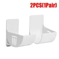 2PCS(1pair)