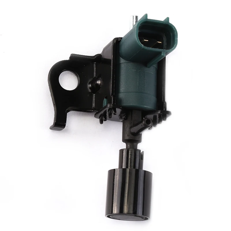 

25860-74050 90910-12100 Car EGR Vacuum Solenoid Switch Valve VSV For Toyota RAV4 Camry Celica Solara 1992-2001