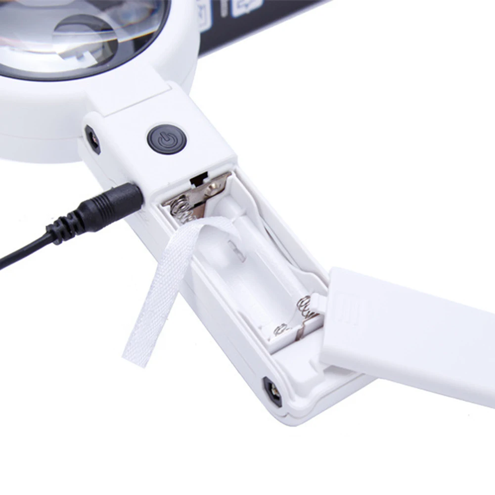  ޴    , USB , 8LED ,  ,  