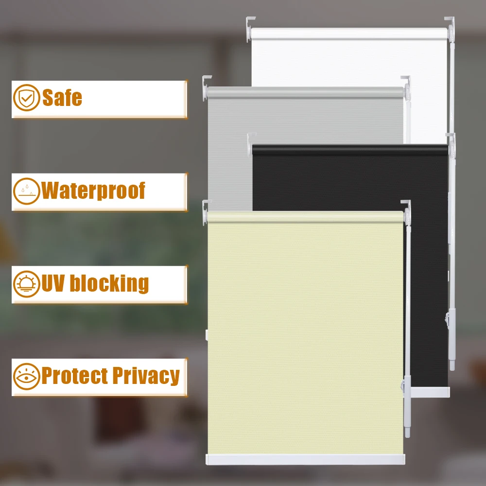 Store Home Products Feedback