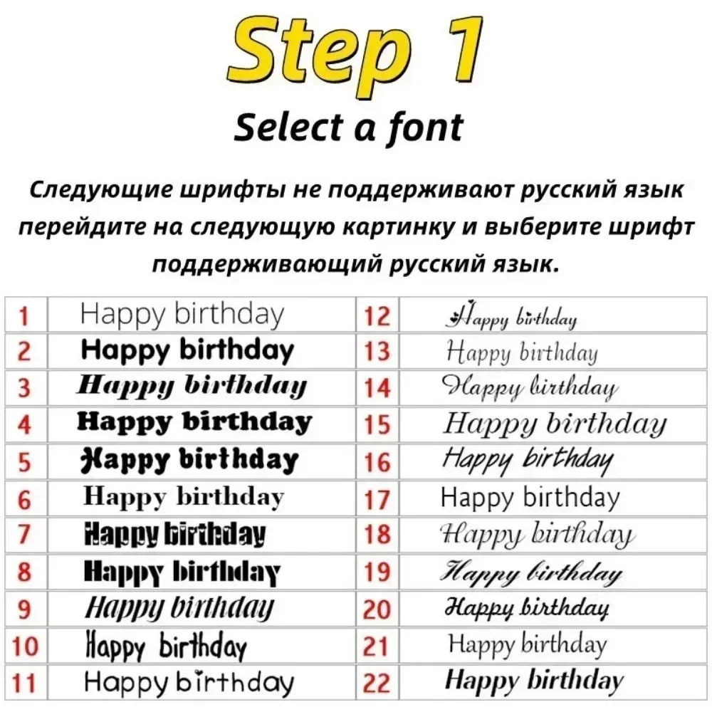 

20 шт./партия, шариковая ручка с логотипом