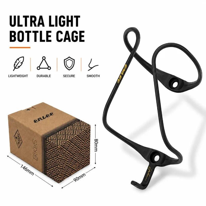 it.aliexpress.com
