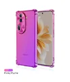 Pink Purple