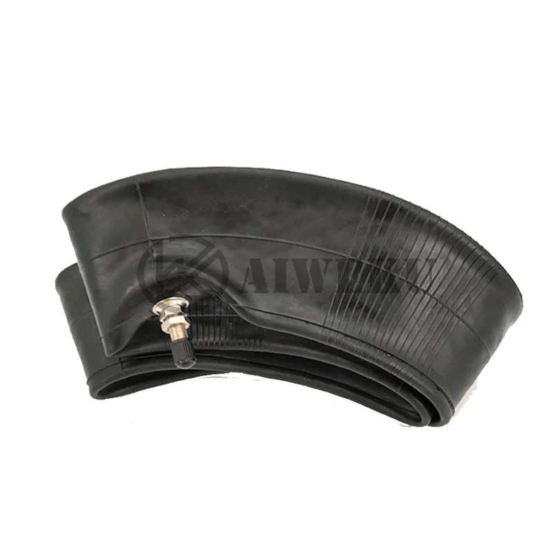 2.50-10 앞 또는 뒷바퀴 타이어 내부 튜브가 있는 타이어 10인치 타이어 10 오토바이 모토크로스 먼지 핏 자전거용