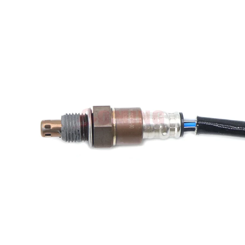 ڵ      O2 , ߸  YZFR1 FZ07 YZFR1S 1WS8592A0000, 1WS-8592A-00-00, ǰ