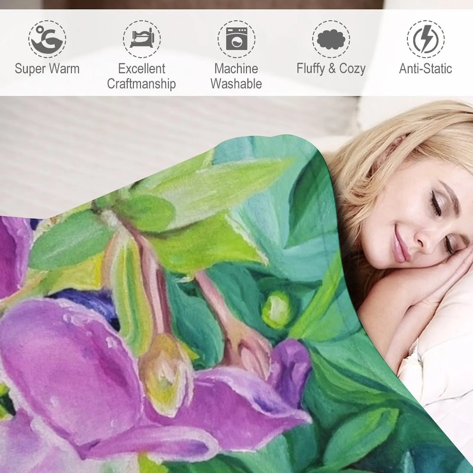 �ܹ� �� ������ ���, �����̳� ���, �� �Ϳ��� ���, ���� ����