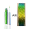 Sheeneffect Eye Liner Cosmetics For Women Men Makeup Multichrome Eyeliner 4