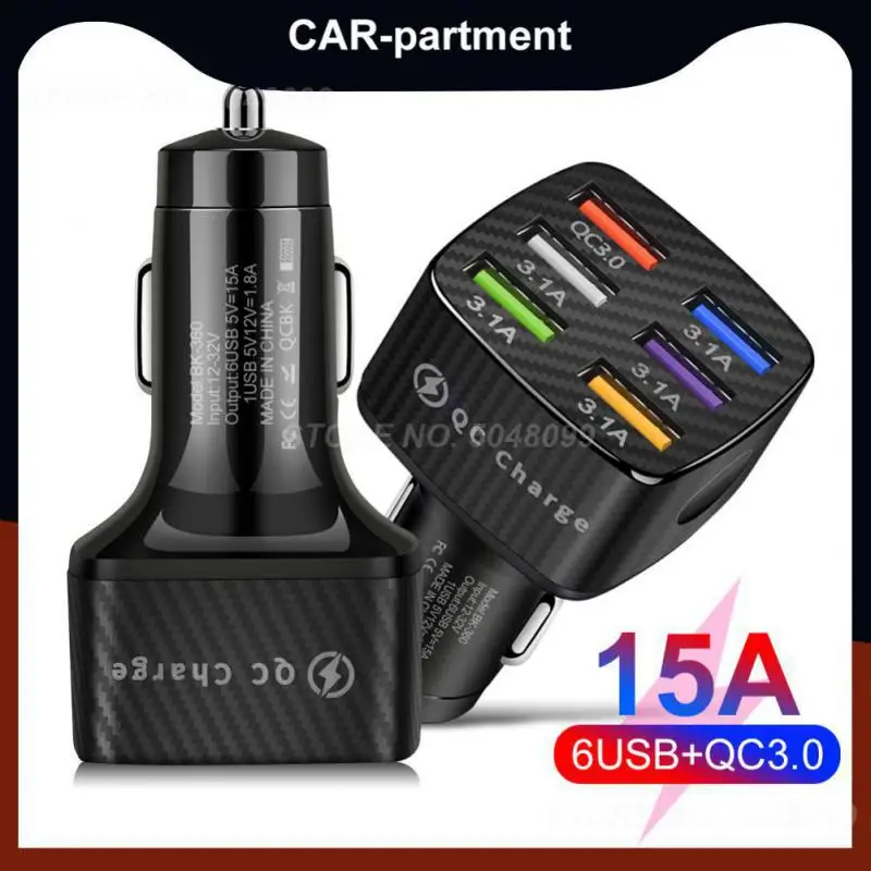 Qusedwey Handy-Sperrkasten - Metall Safe Für Smartphone Entzug