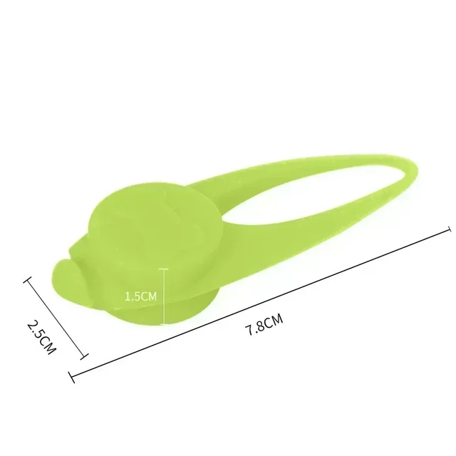green-1