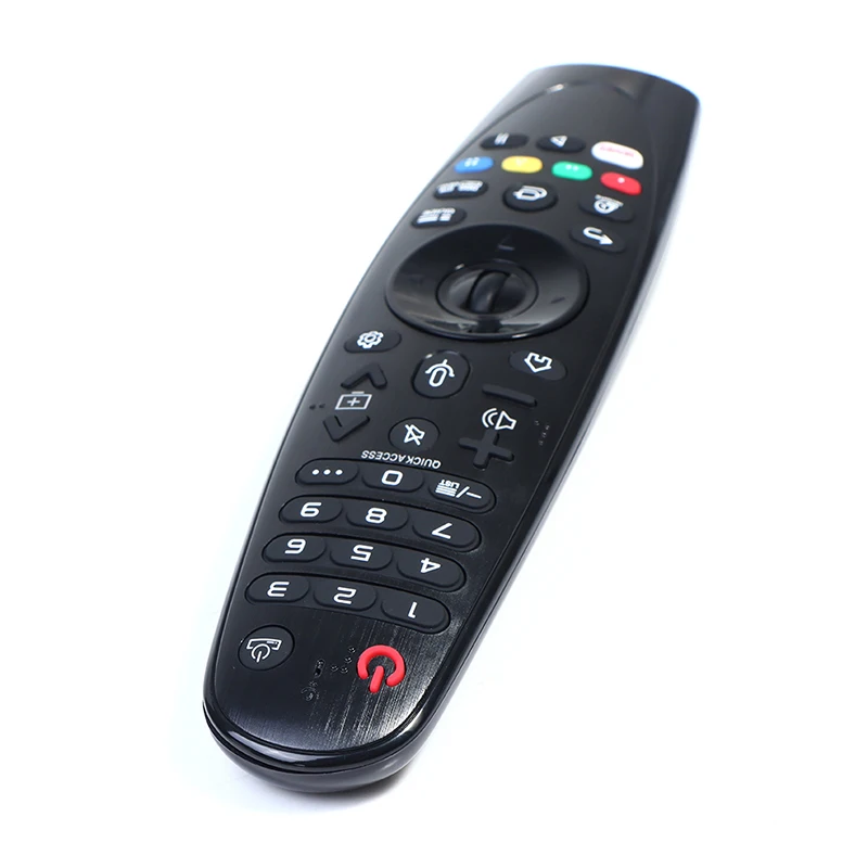 Пульт дистанционного управления AM-HR650A AKB75635305 для LG 2017 Smart 3D TV пульт Sharp Aquos High Difination