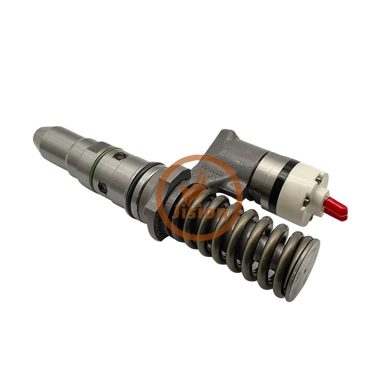 

3512B/3516B Diesel Engine Pump Car Fuel Injector 250-1308 139-6343 2501308 1396343 10R-1280 10R1280