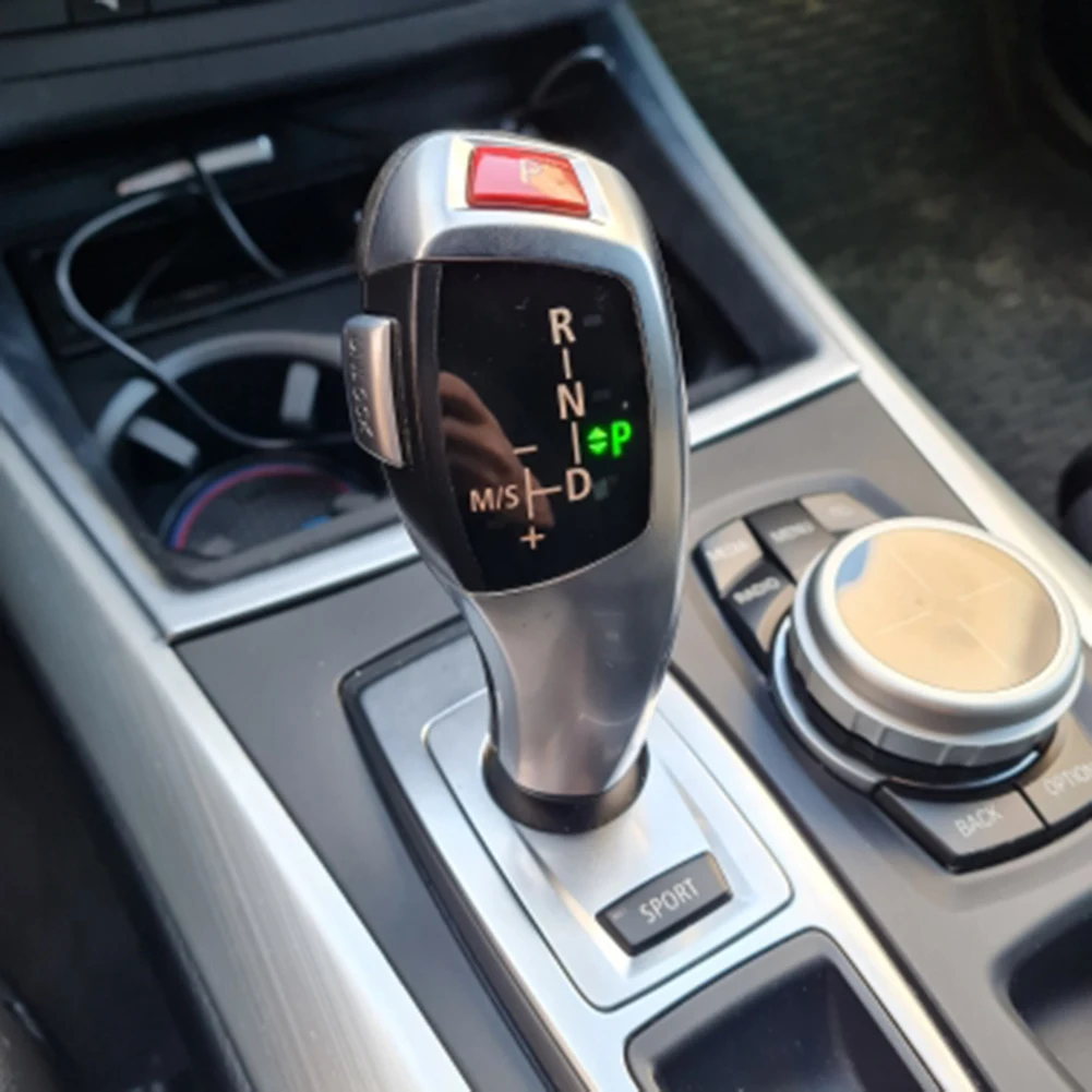 ڵ   ڵ   ĸ,  P , BMW X5 X6 E70 E71 