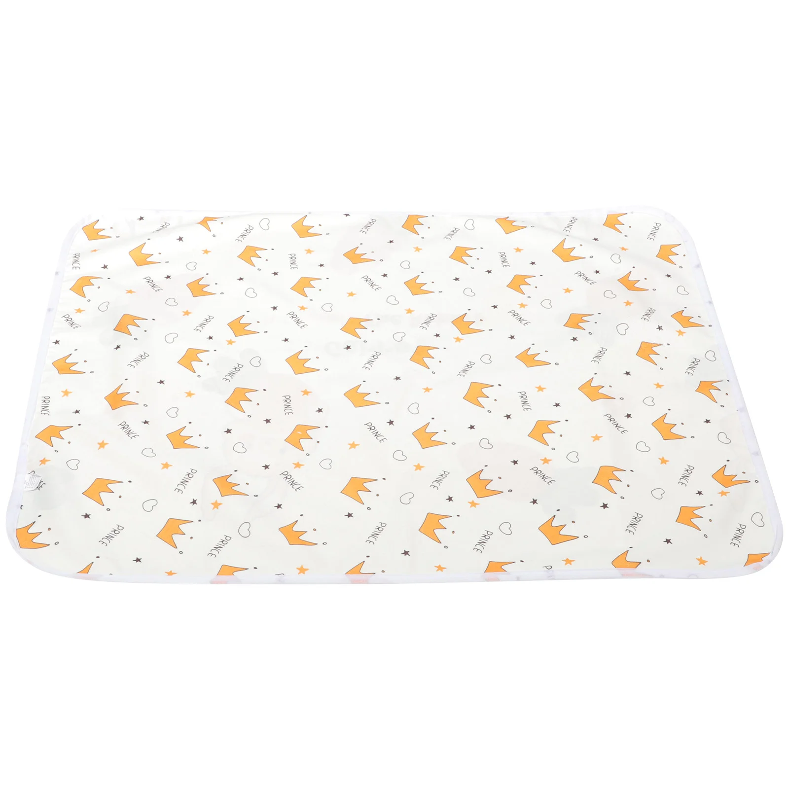 

Extra Large Baby Urine Septum Underpad Matress Proof Mattress Protector Mattresses for Crib Incontinence Patient Bed Washable