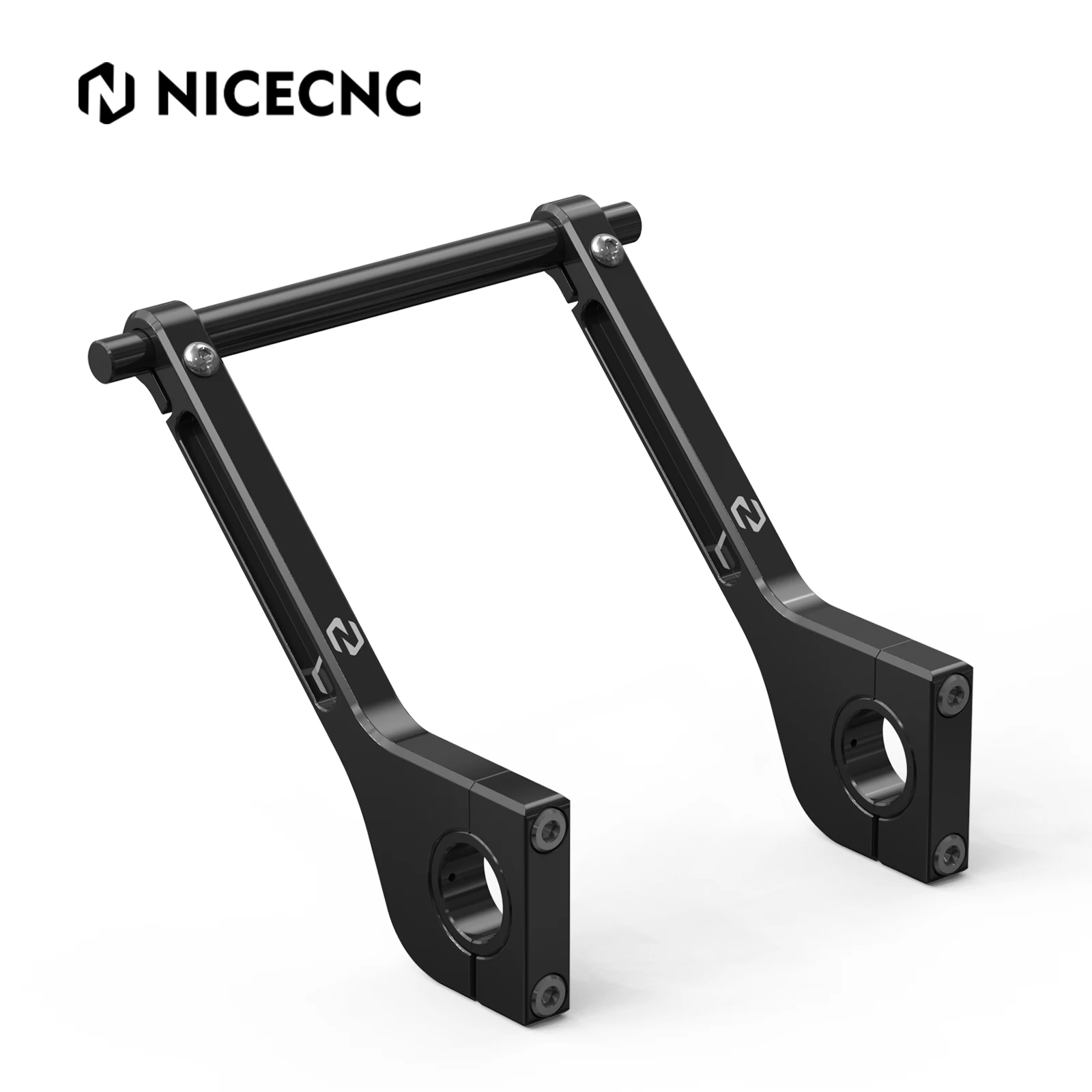 Roadbook Mount