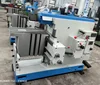 High performance metal forming machine BC6063 horizontal metal planer automatic cutting machine 6