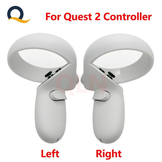 quest2 コントローラー 左右セット