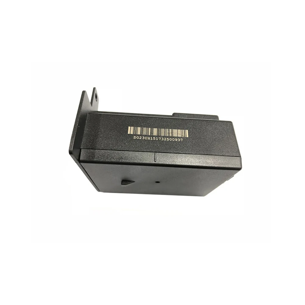 E488 MX498 K30363  ڽ K30362   Ϳ  
