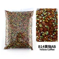 TM-Coffee AB