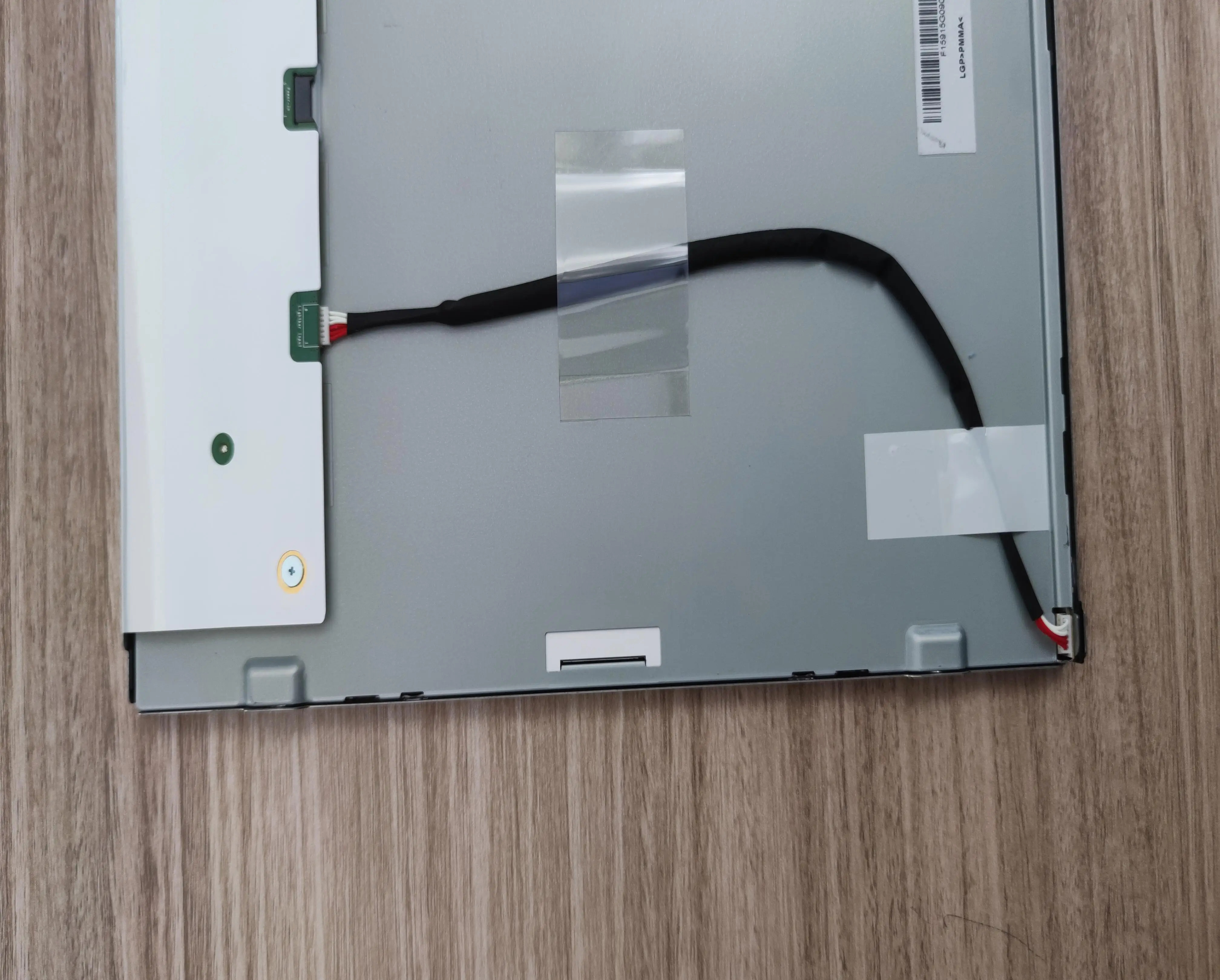 LCD 패널, G150XTN03.0, 1024x768, 15 인치