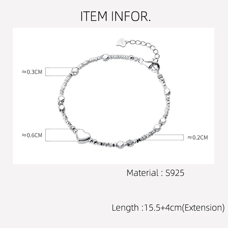 La Monada   ұĢ , ǹ 925 и  , Ʈ , 15.5 + 4cm