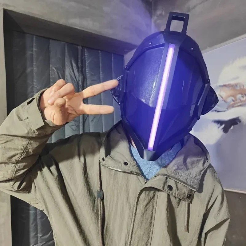 ɿ 巹 ڽ ġ ġ LED  ũ ,   ҷ ũ ũ,  ȸ Ƽ ũ
