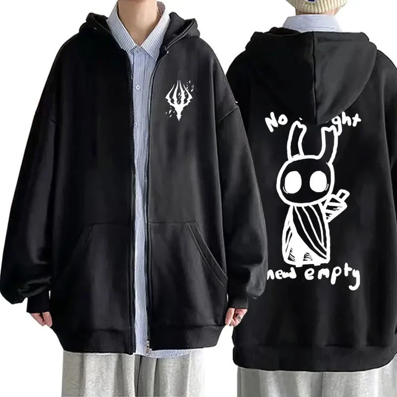 Mob Psycho-Sudadera Con Capucha Para Hombre, Prenda De Vestir Masculina, Informal, De Diseño, A