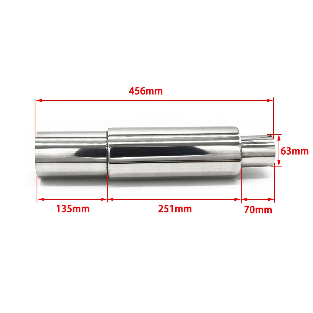 ڵ  ý  ,  ̽ ÷, ǰ η ƿ Ա, 63mm ÷  