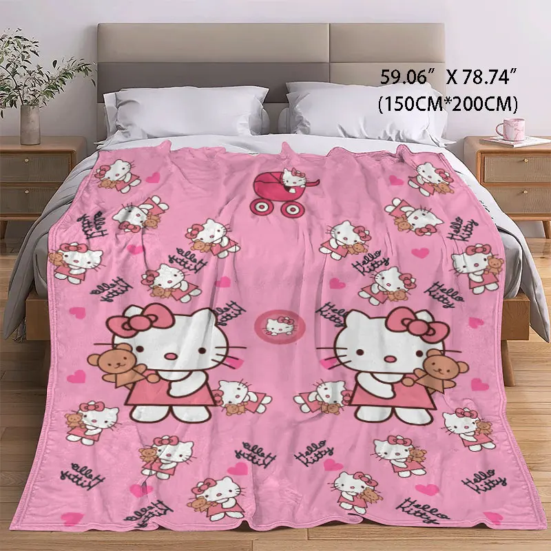 ��ũ ������ ��Ƽ