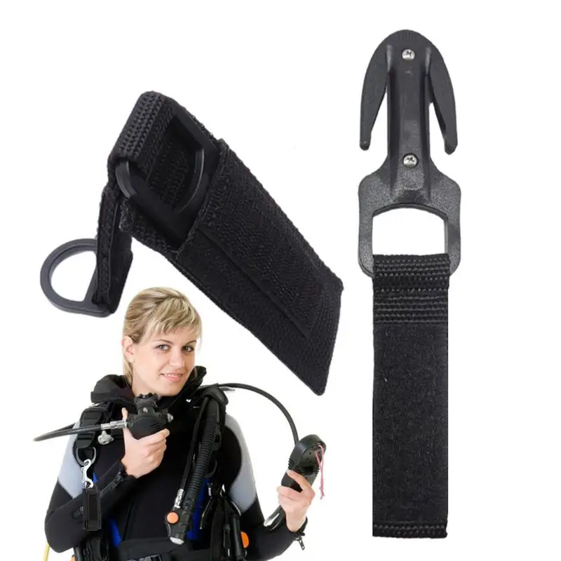 

Scuba Line Cutter Tool Ceramic Diving Cutting Tool Diving Accessories Portable Diving Equipment Dive Cutter Scuba Diving Gear