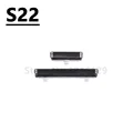 S22 black