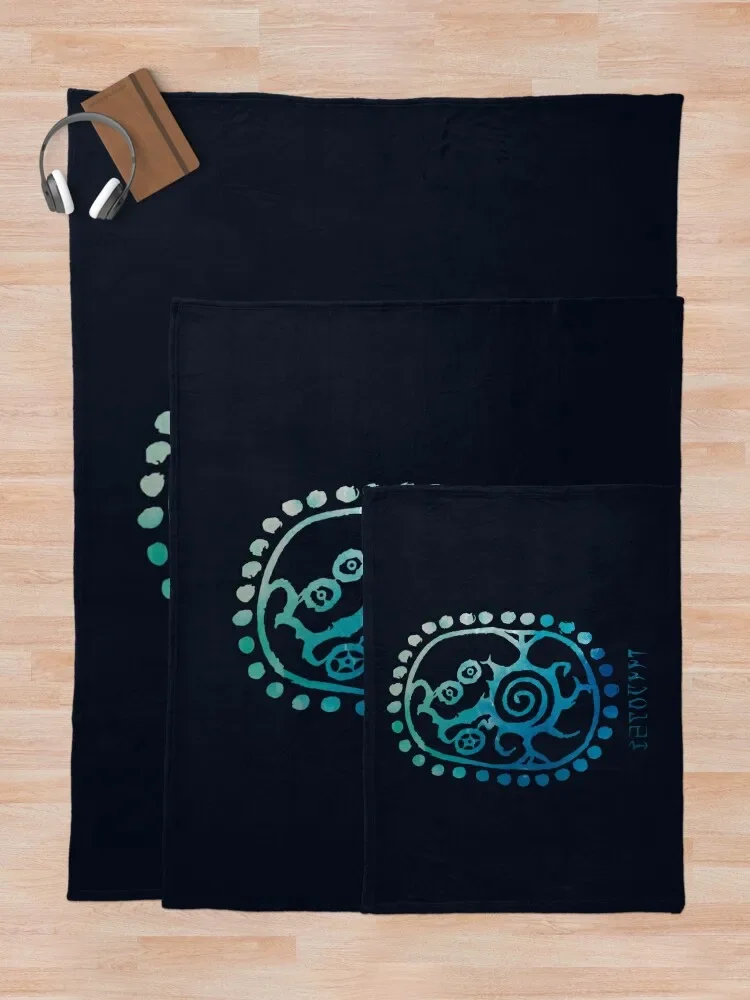 �Ͽ콺 �ڹٴ� ������ ���, ��� �ε巯�� ħ��, ���Ÿ� �귣�� ���