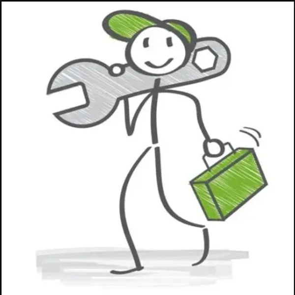 DAYING Hardware Tools Store