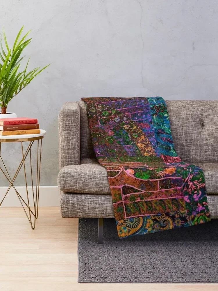 ����̾� �������� II ��ô ���, �ε巯�� ħ�� ����, ���� ħ��, ����� ���