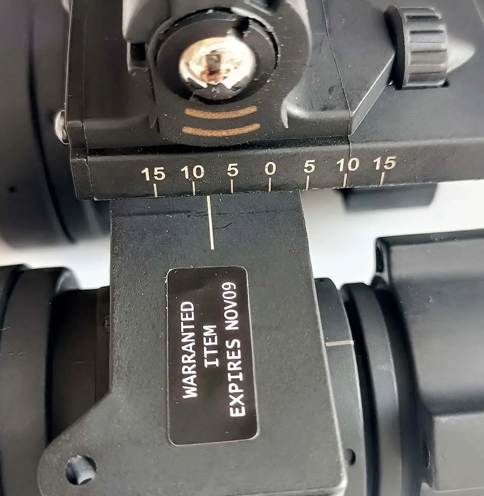 ナイトビジョン戦術ゴーグル、nvgダミーモデル、機能なしモデル、AVS-9