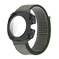 Dark Olive-Bl