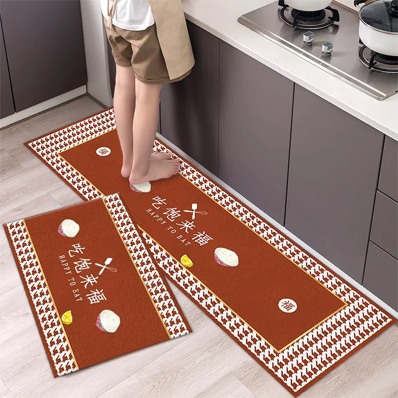 ���õ� ���� ������ ��Ÿ�� �ֹ� �ٴ� ��Ʈ, ������ ī��, �� ��Ʈ�� �� ��Ʈ, �������� ���� ���