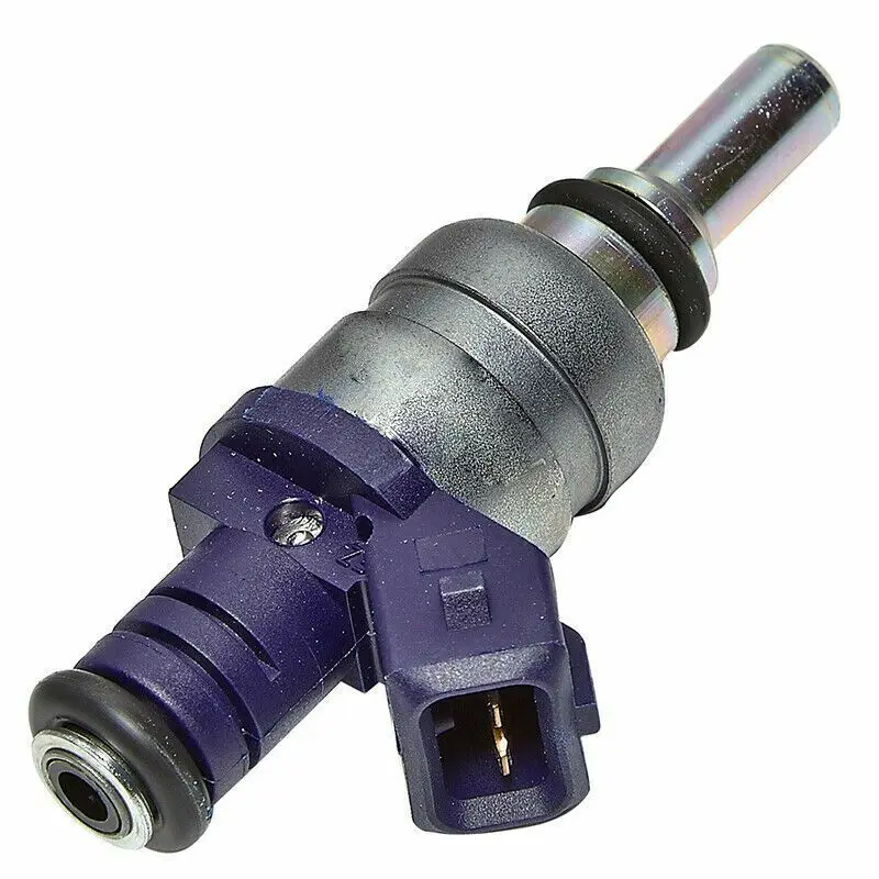 

Инжектор для BMW E46 E39 E60 X3 X5 Z3 Z4 - 13537546245 13641439800 A2C9514053