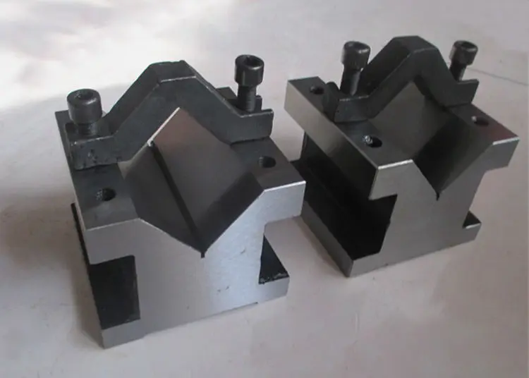  V   Ŭ   V  Ʈ, ۾ 60x60x50mm, 105x105x78mm