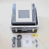 Newest 5 IN 1 980nm Laser-Vascular Removal Machine Diode Laser-980 Physiotherapy For Vascular And Spider Vein Removalpro 5