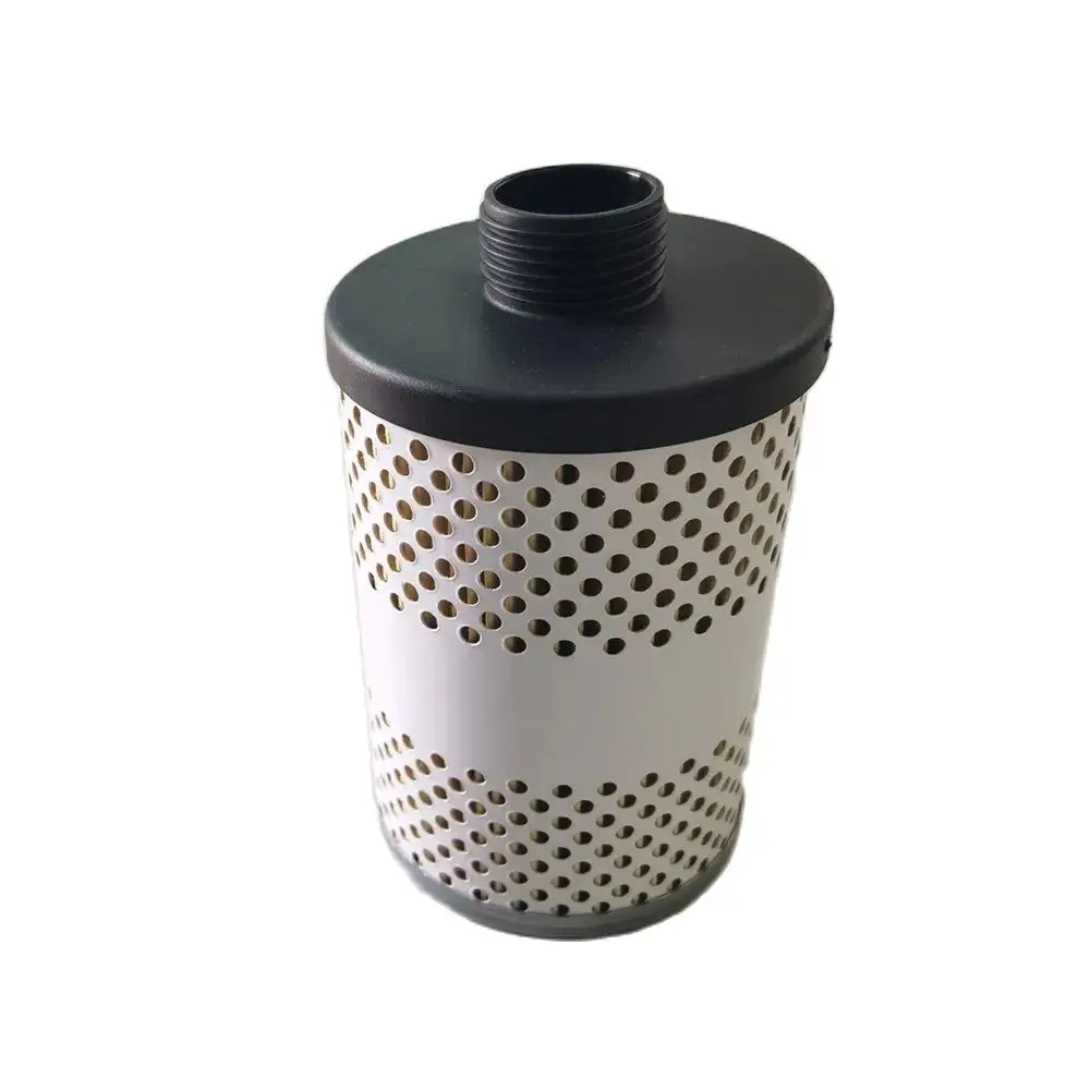 4Pcs Oil Water Separator Element B10-AL Accessories Fuel Filter PF10 Filter Elements Fuel Tank