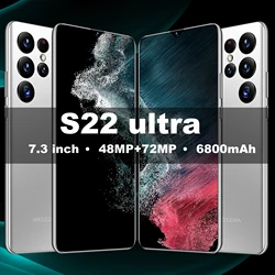 Aliexpress szállítási idő