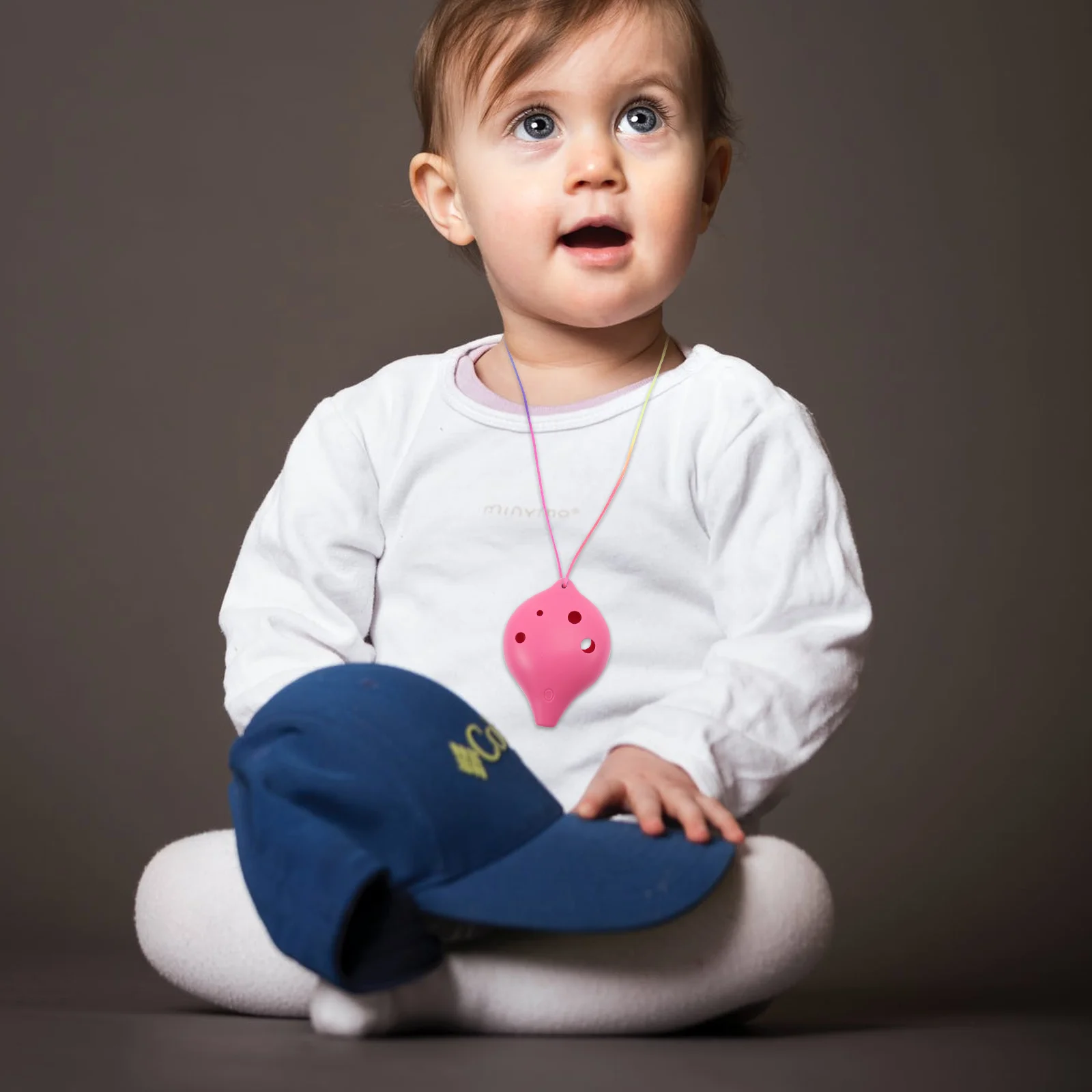 Slide image 2c1f37e2b1a34b6fa201941ea363958b