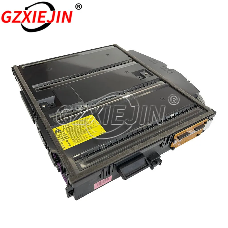 

Лазерная головка для лазерного сканера HP CP5225 CP5225 CP5525 HP M775 750