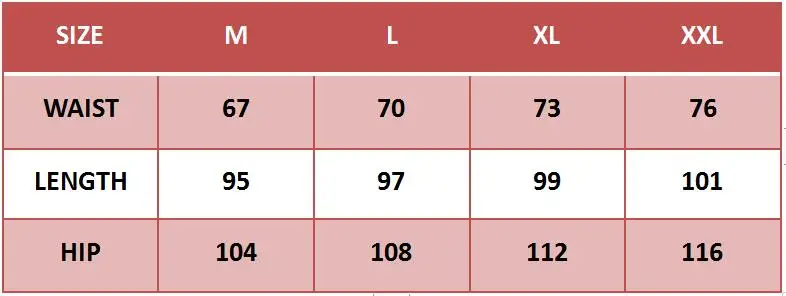 Рисунок 4 - Новинка 2022, весенние хлопковые джоггеры