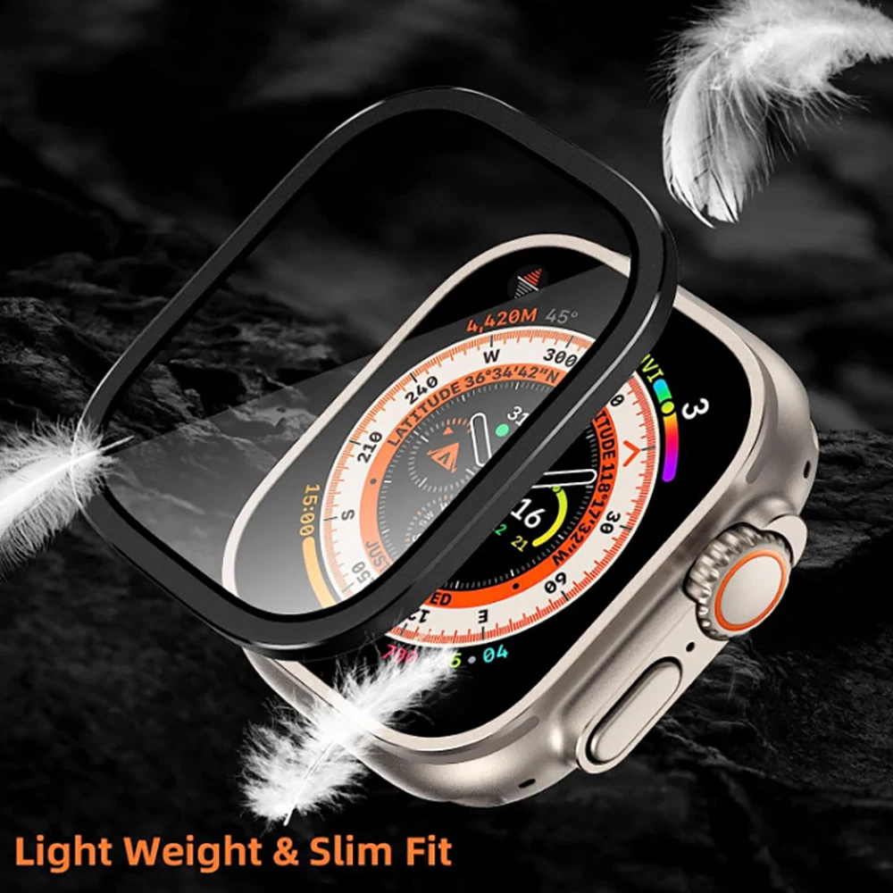 ȭ  ʸ  ġ Ʈ 2 49mm ũ ȣ ʸ ݼ  ̿ġ ø Ʈ   49mm ׼