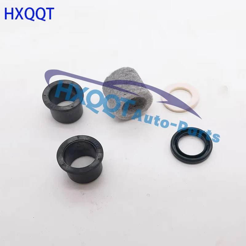 SHAFT COMPLETE-CLUTCH REL FORK PACKING BUSHING SEAL-OIL For i10 HB20 Rio Stonic KX1 MF40117154 MF40117155 4143002720