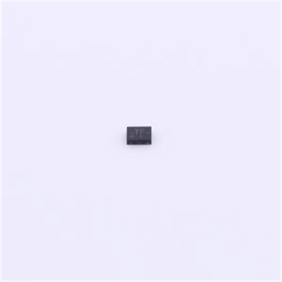 74LVC1G157GM,115